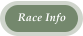 Race Info