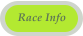 Race Info